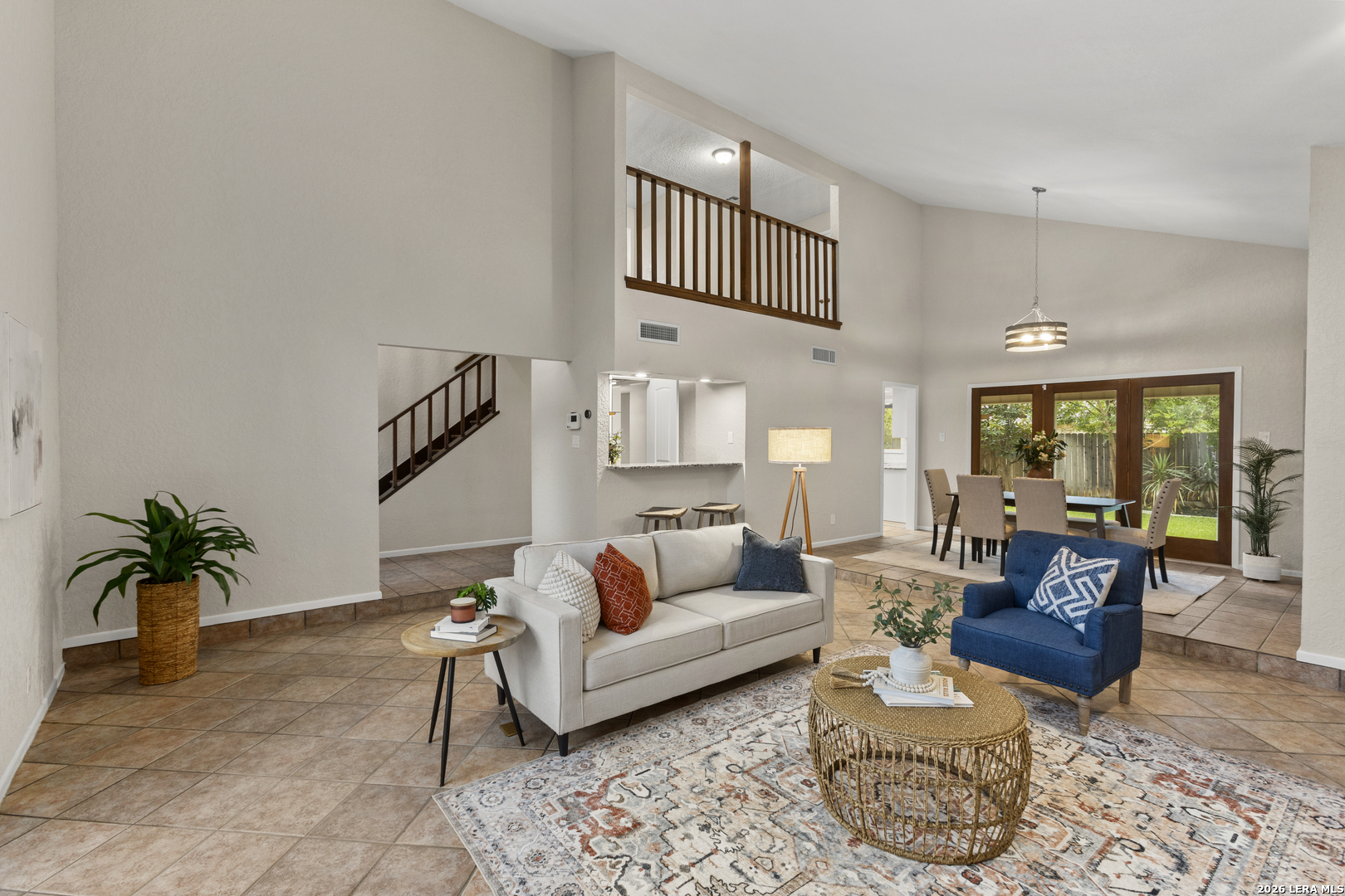 4626 Spotted Oak Woods