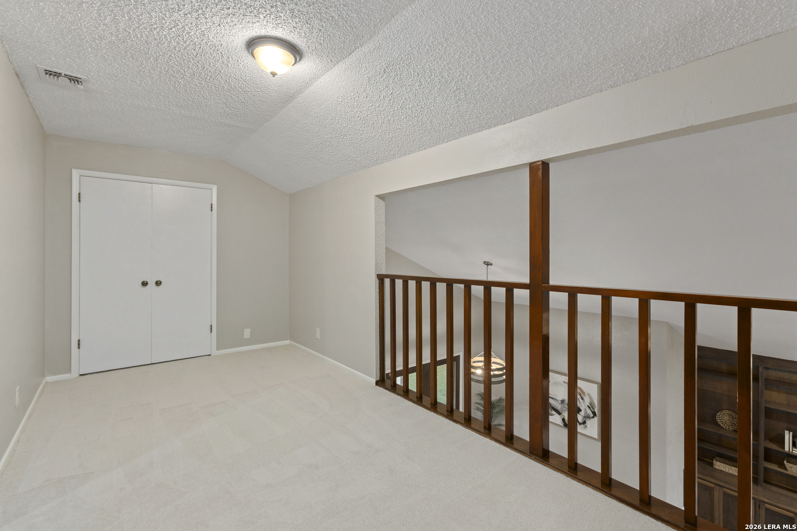 4626 Spotted Oak Woods