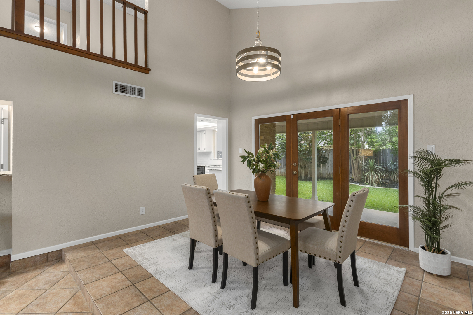4626 Spotted Oak Woods
