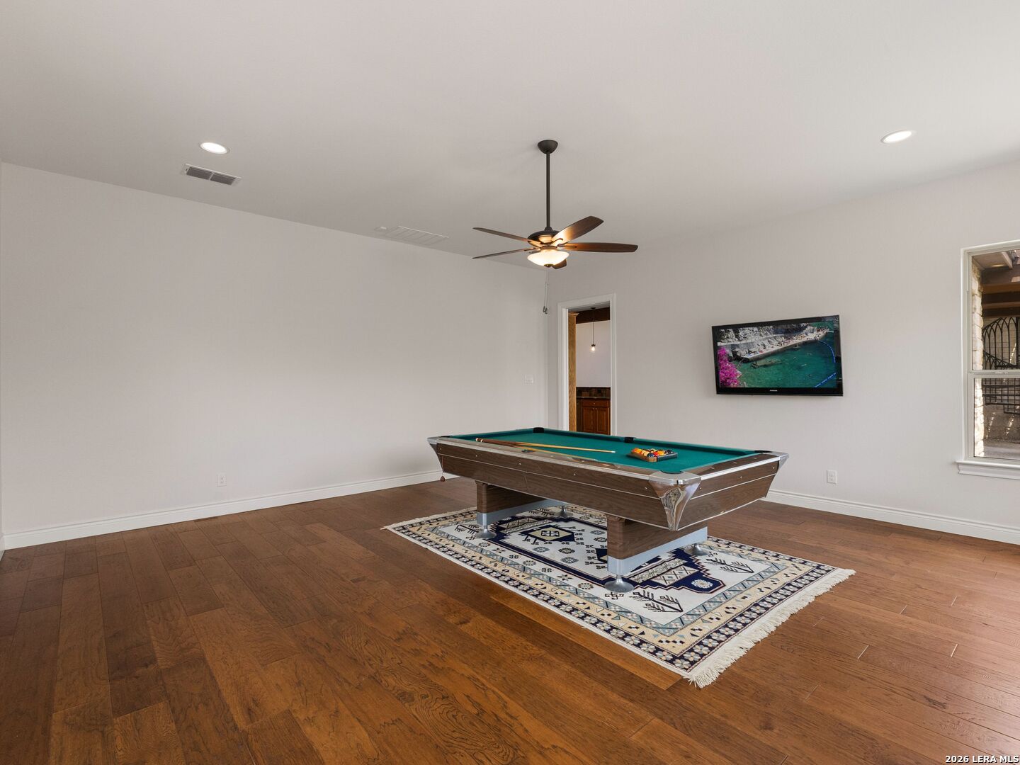 32746 Stahl Lane