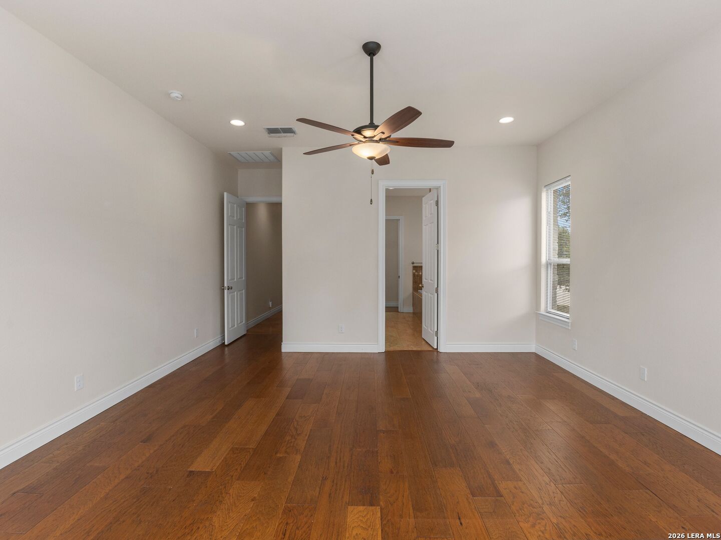 32746 Stahl Lane