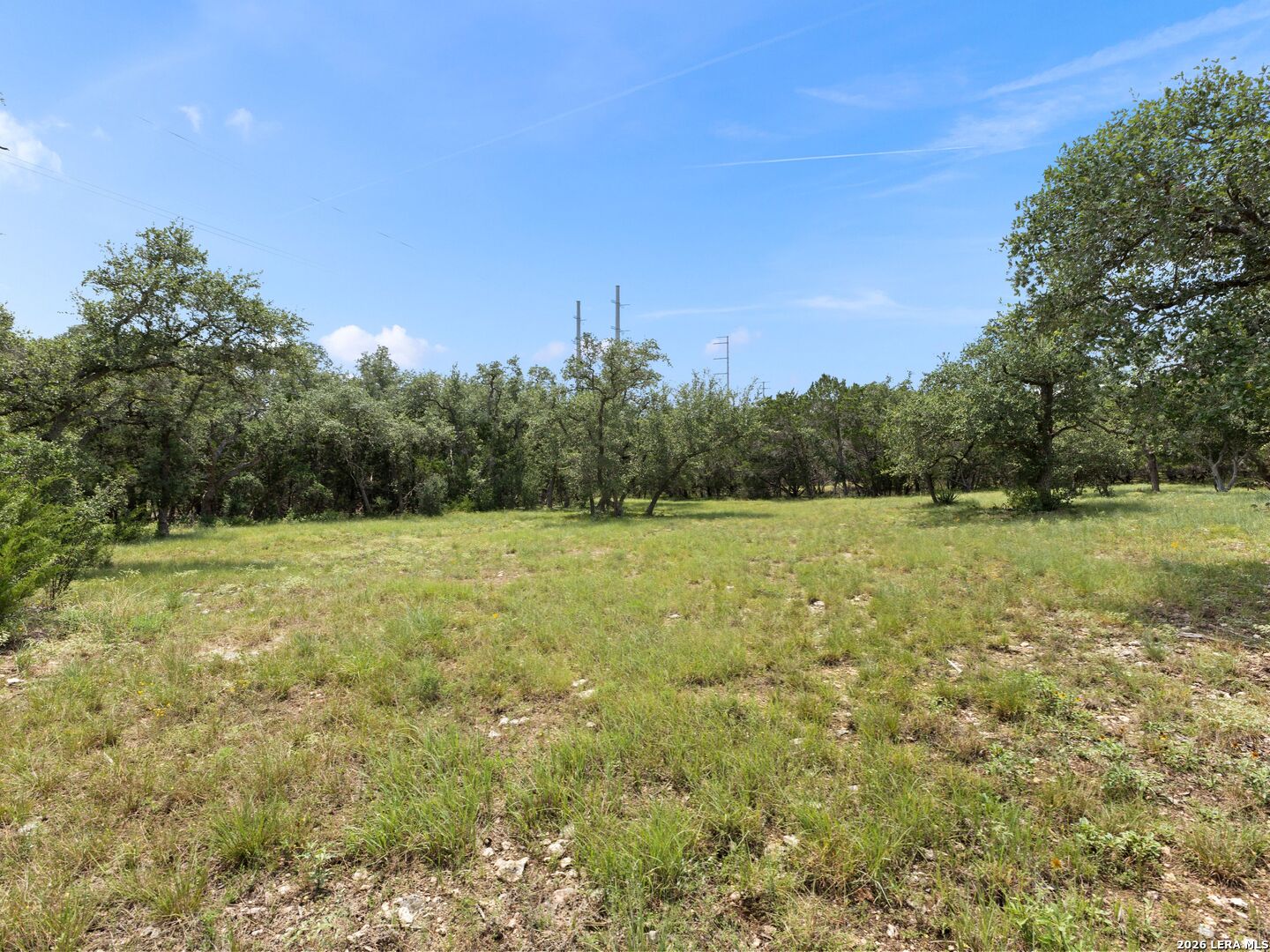 32746 Stahl Lane
