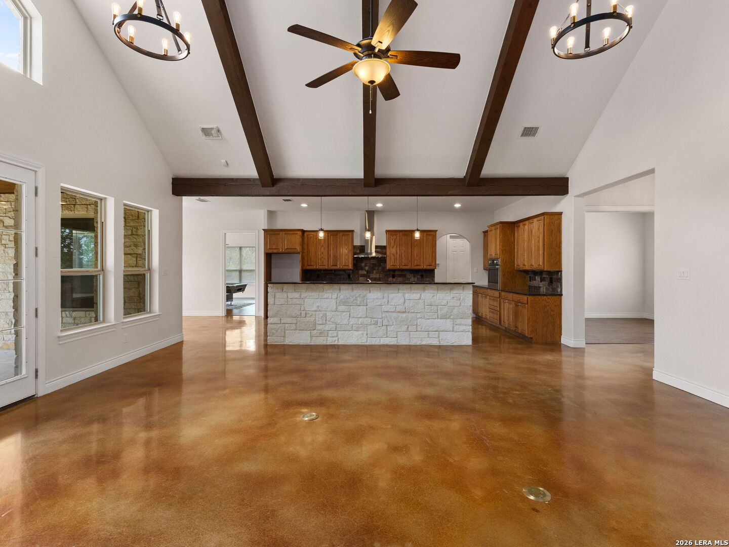 32746 Stahl Lane