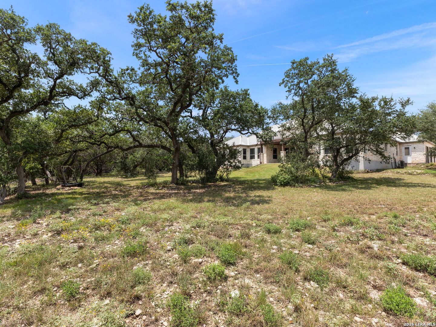 32746 Stahl Lane