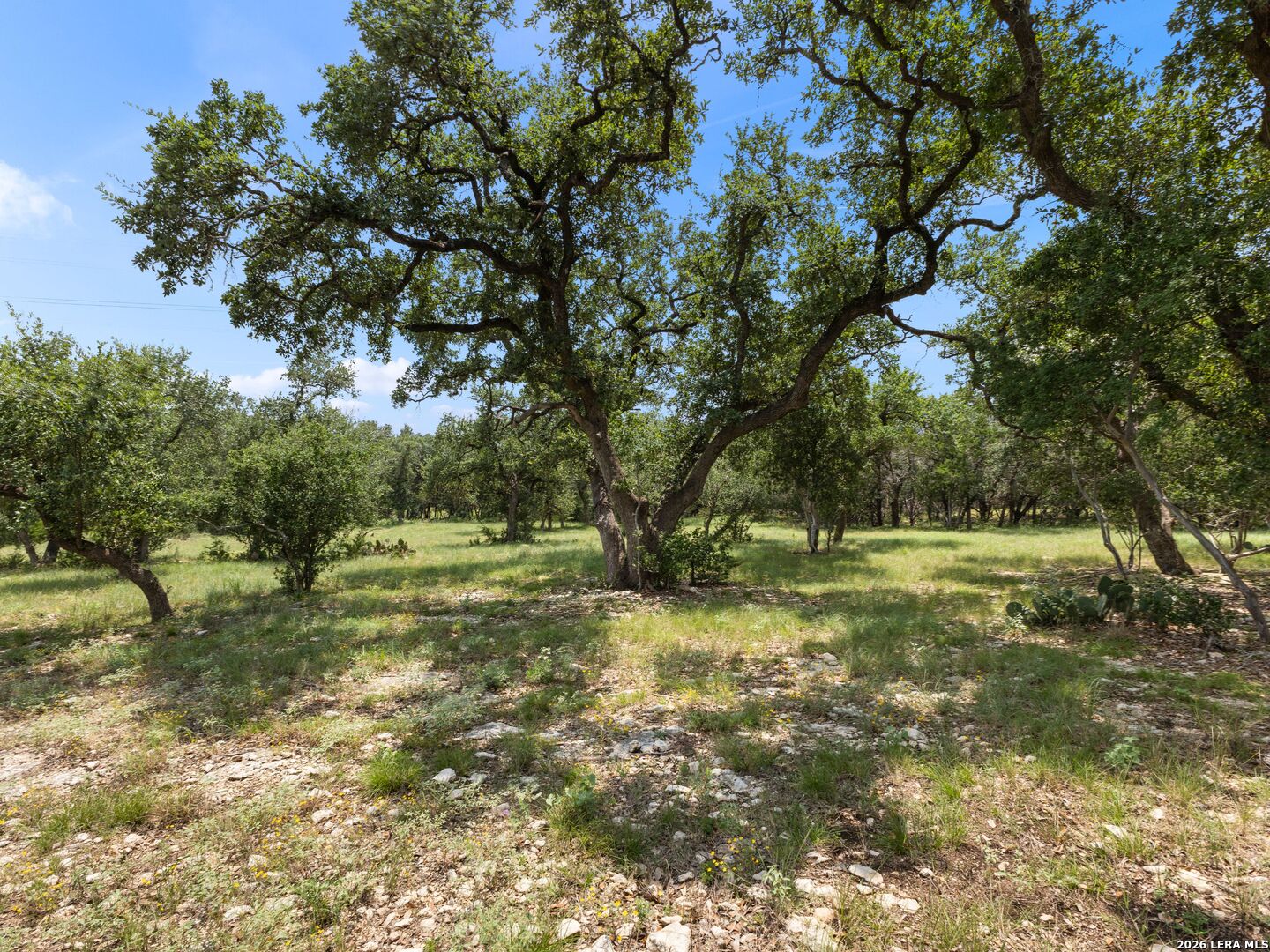 32746 Stahl Lane