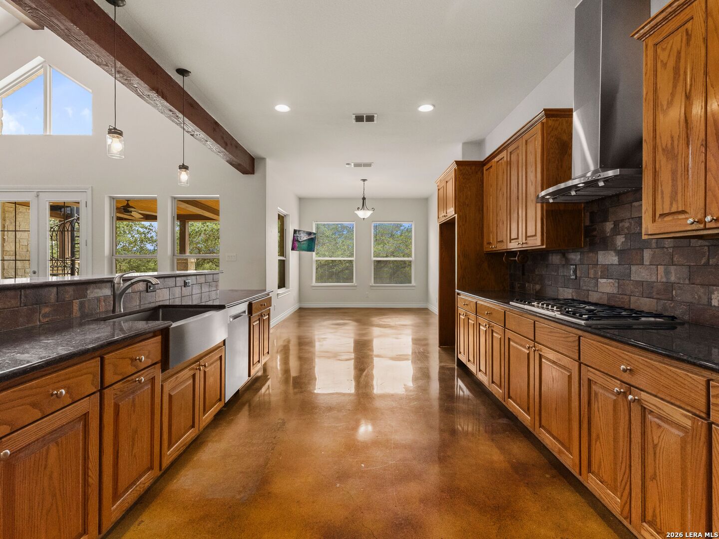 32746 Stahl Lane