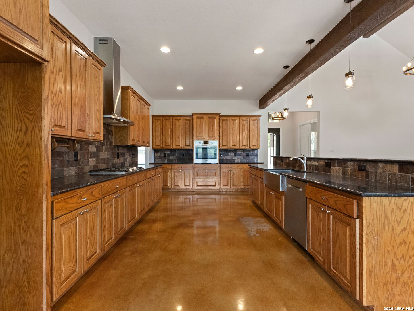 32746 Stahl Lane