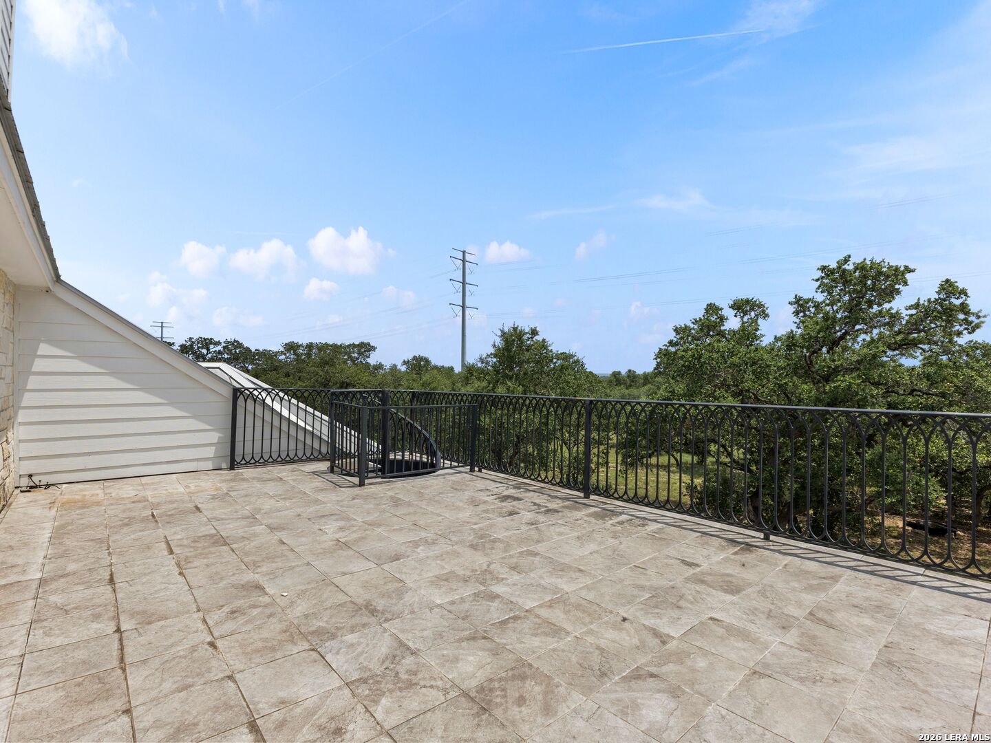 32746 Stahl Lane