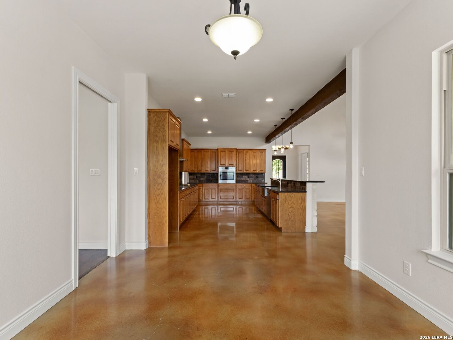 32746 Stahl Lane