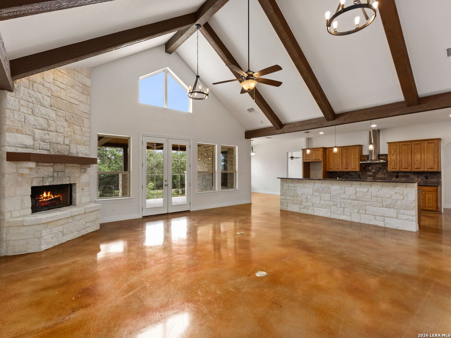 32746 Stahl Lane