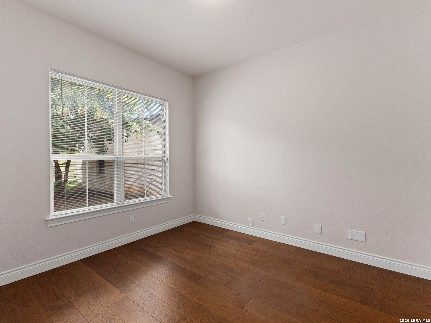 32746 Stahl Lane
