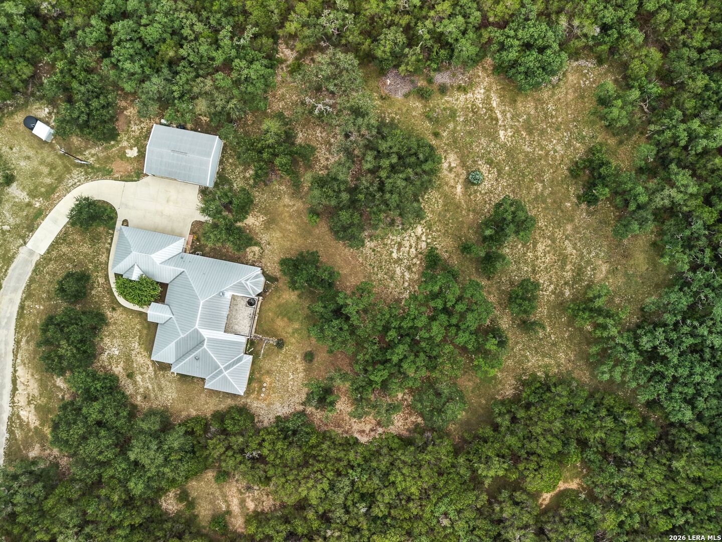 32746 Stahl Lane