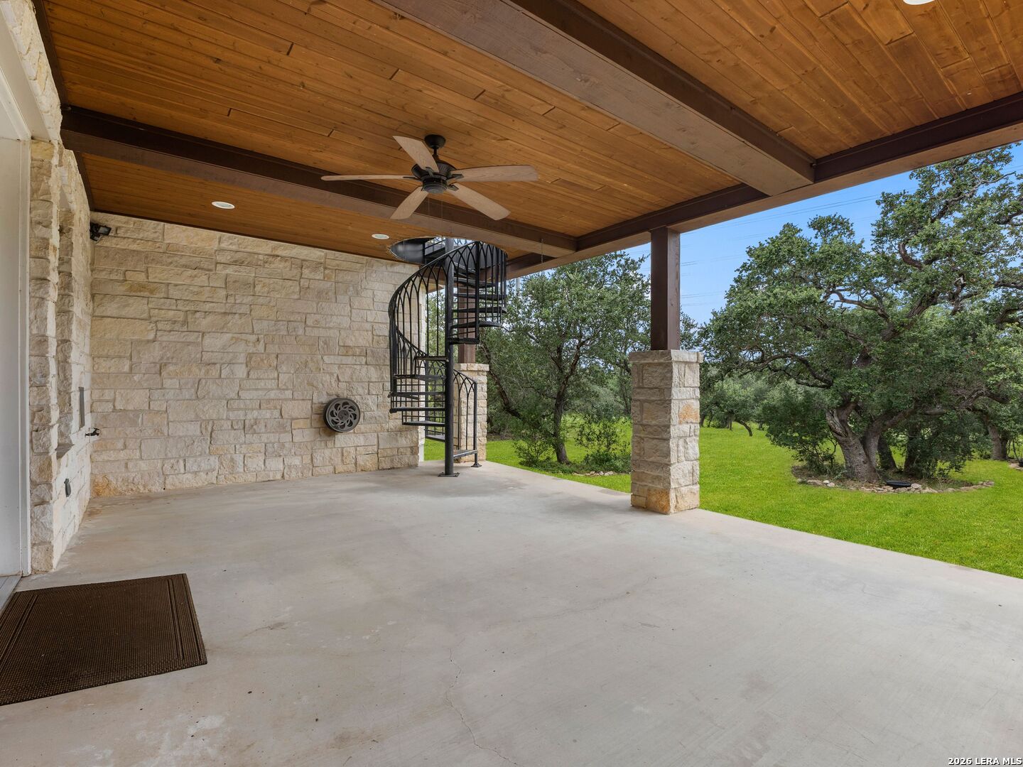 32746 Stahl Lane