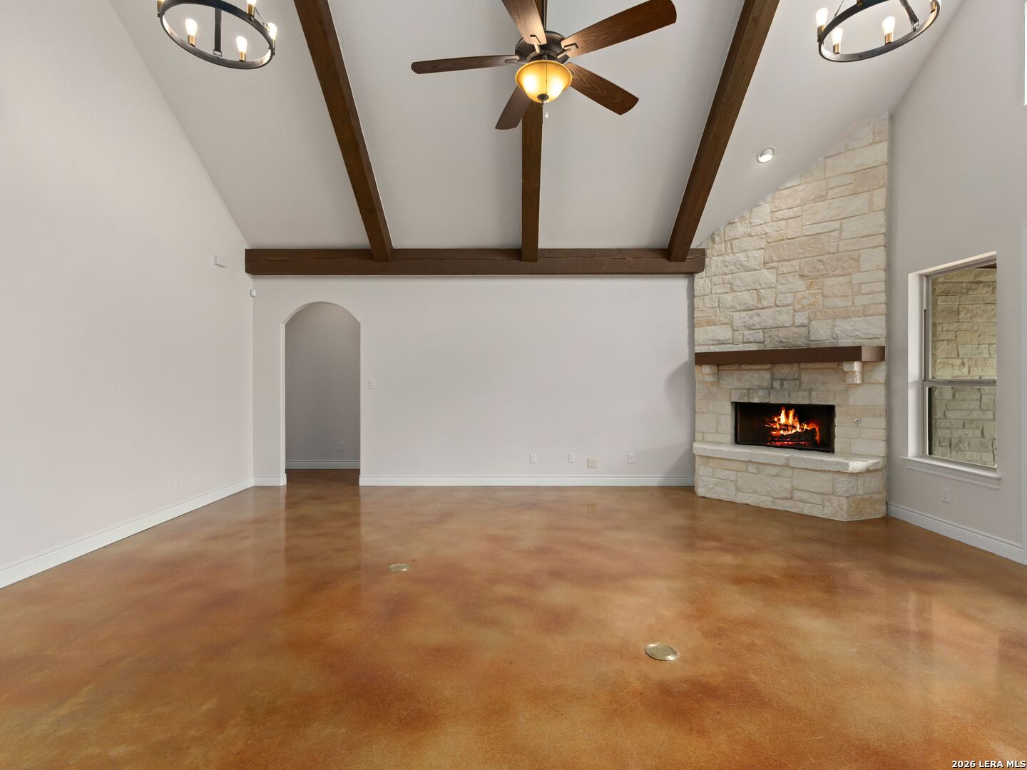 32746 Stahl Lane
