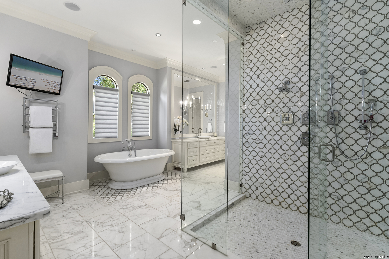 7 Via Aragon
