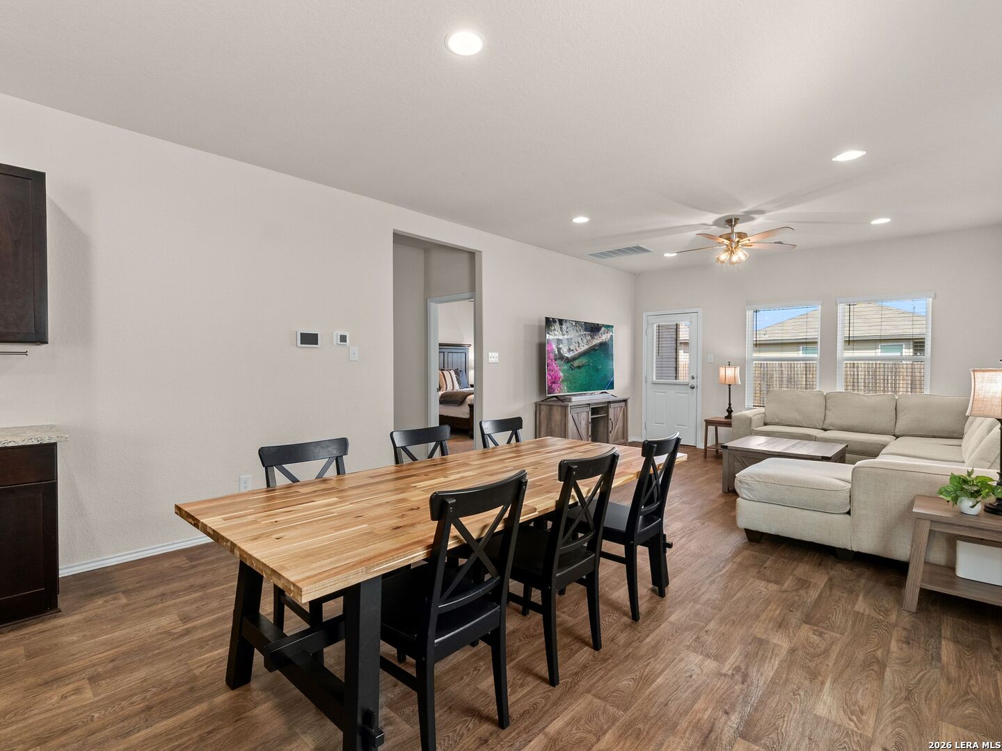 2917 Wolfcreek