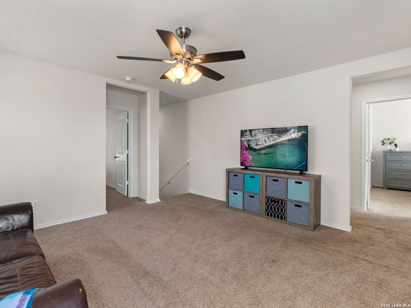 2917 Wolfcreek