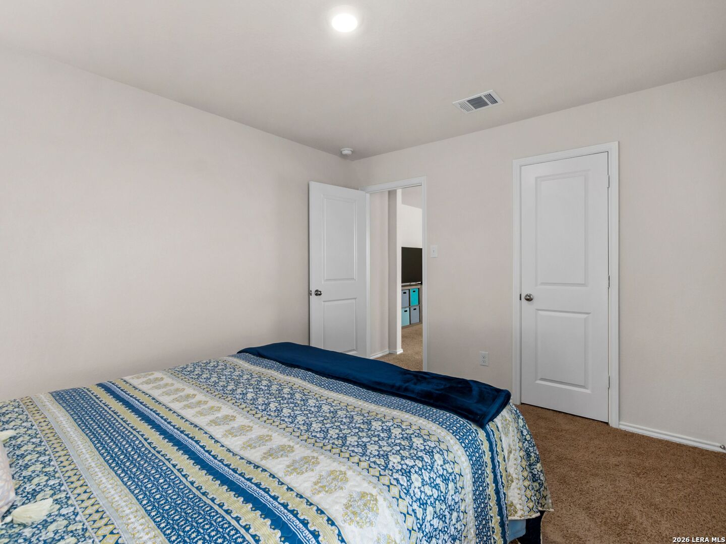 2917 Wolfcreek