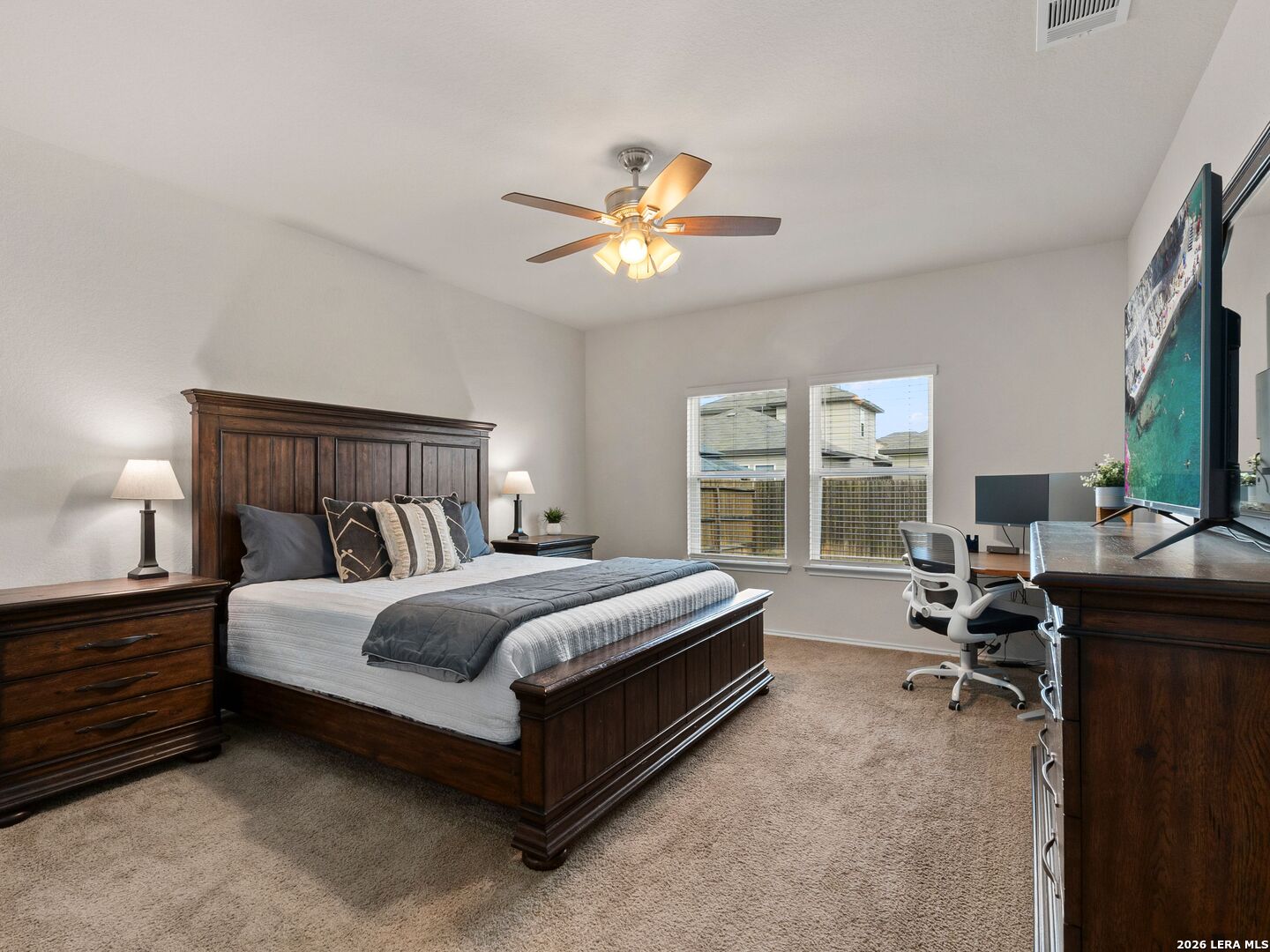 2917 Wolfcreek