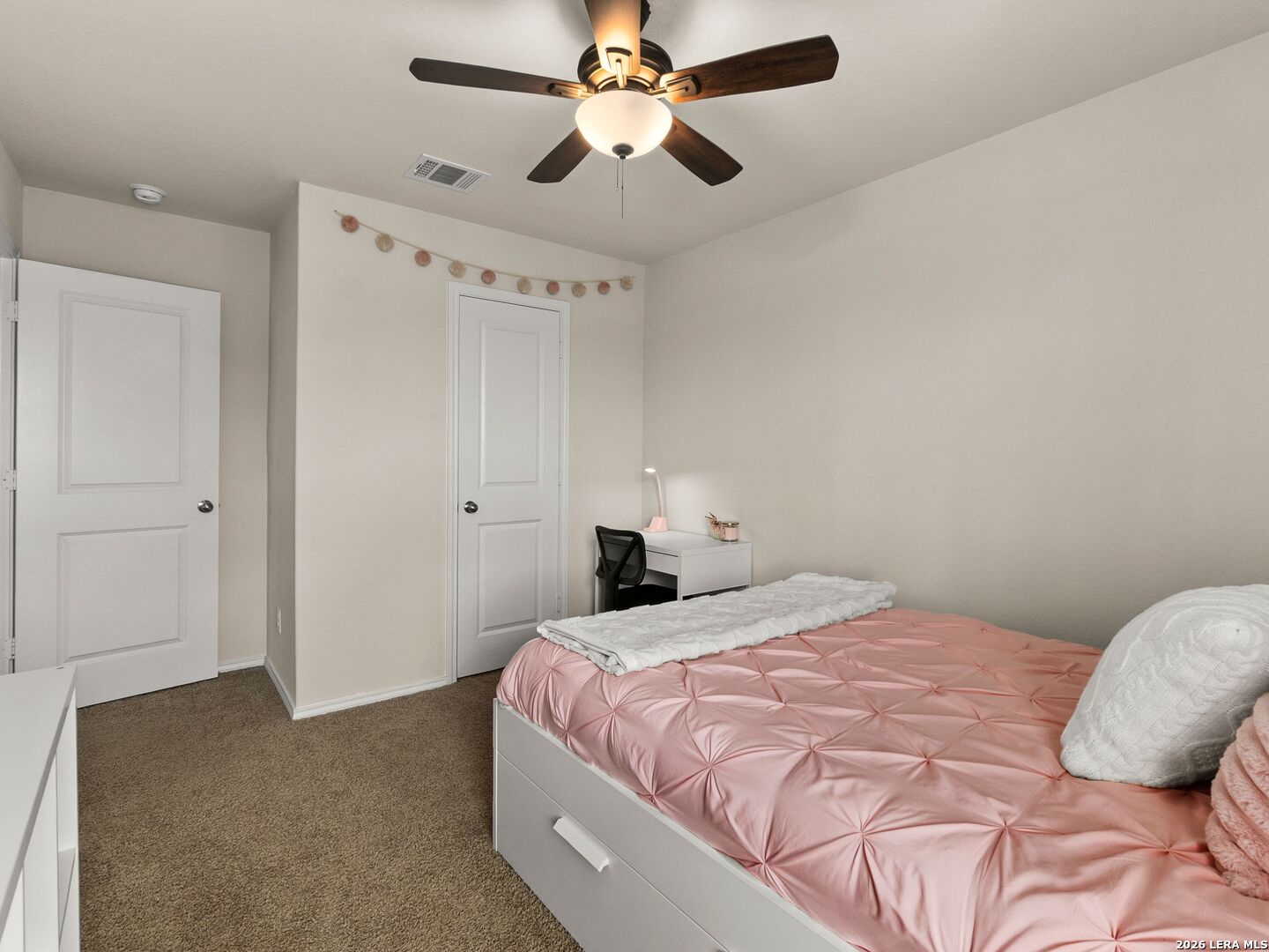2917 Wolfcreek