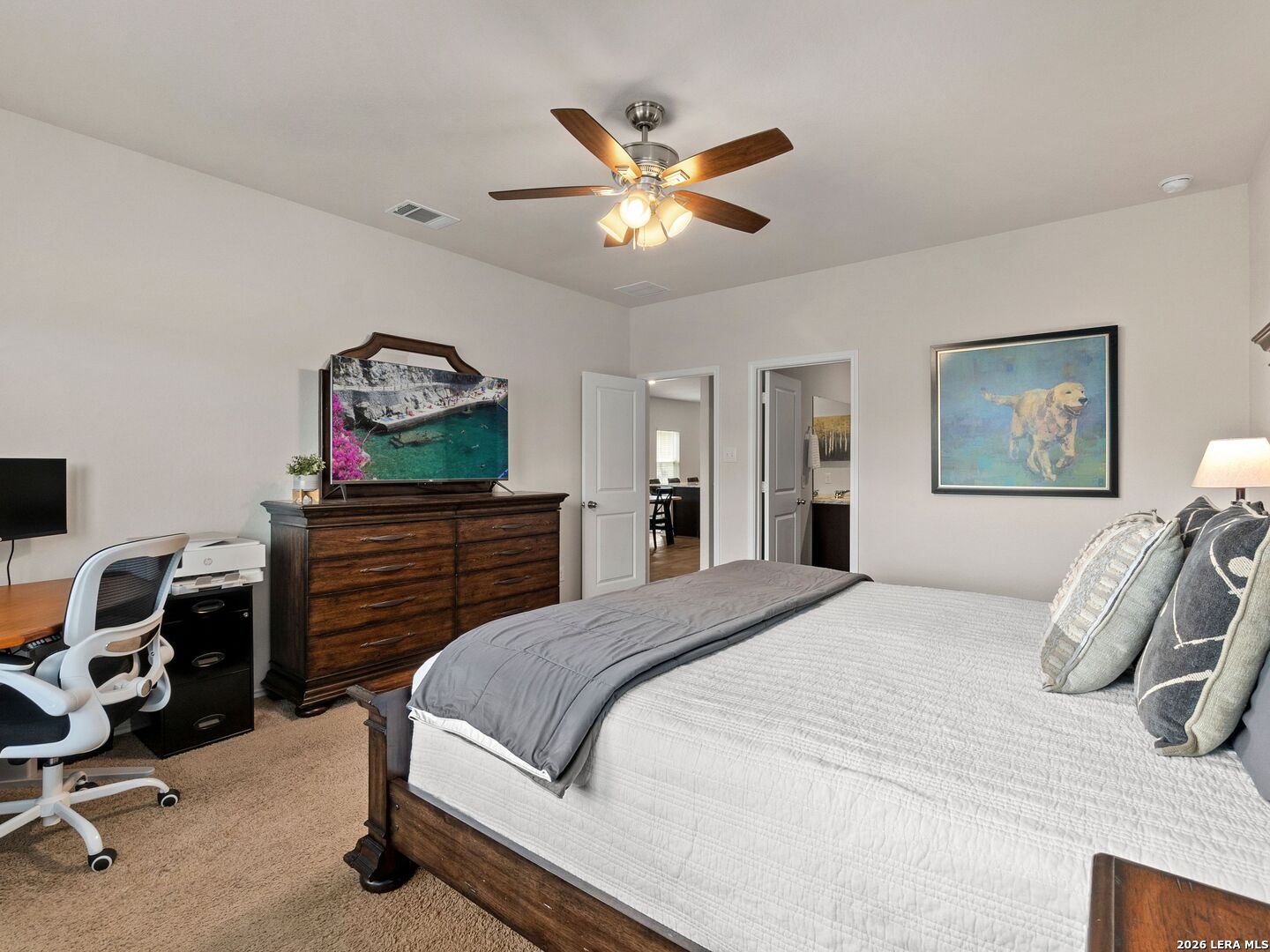 2917 Wolfcreek