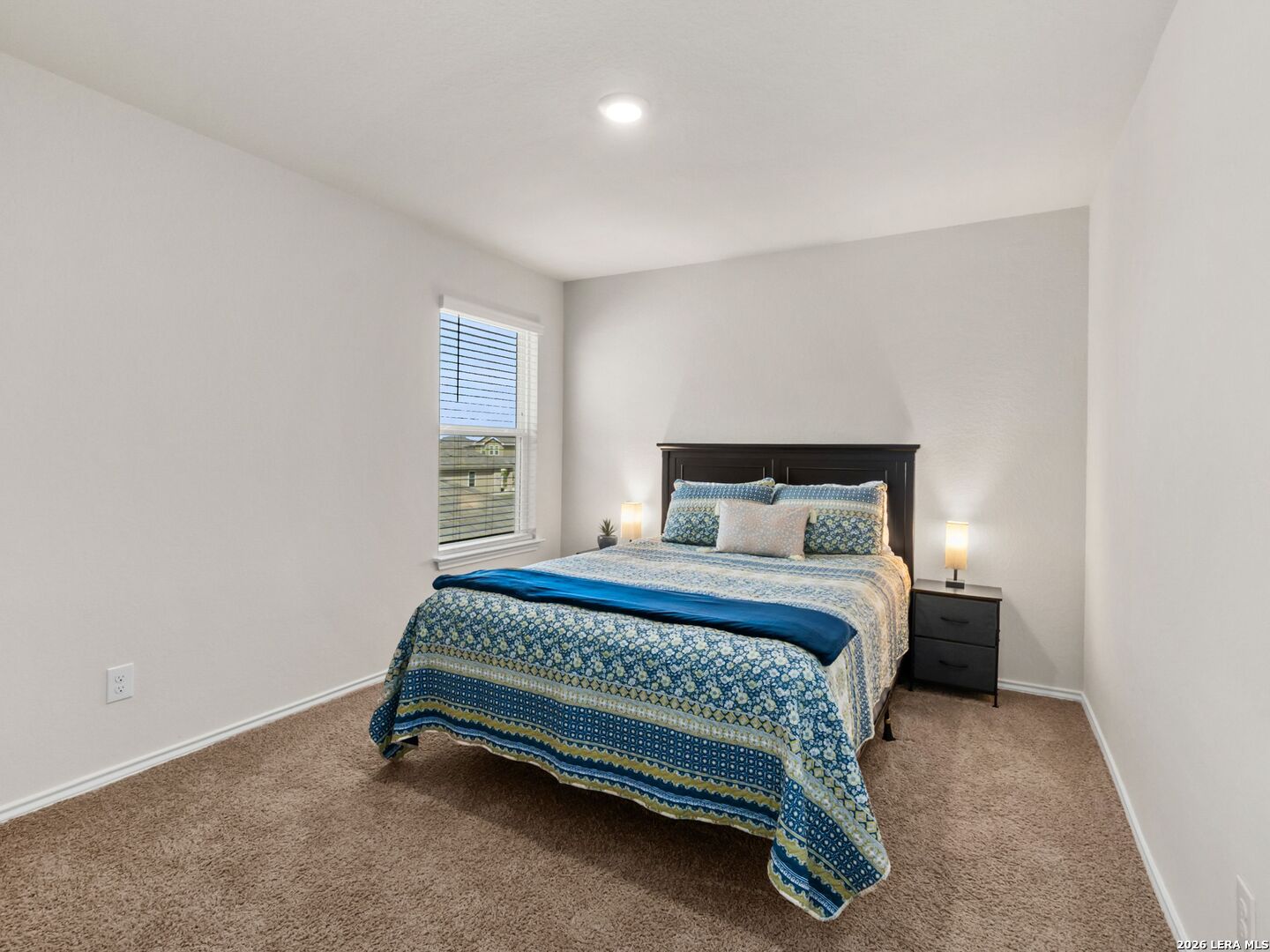 2917 Wolfcreek