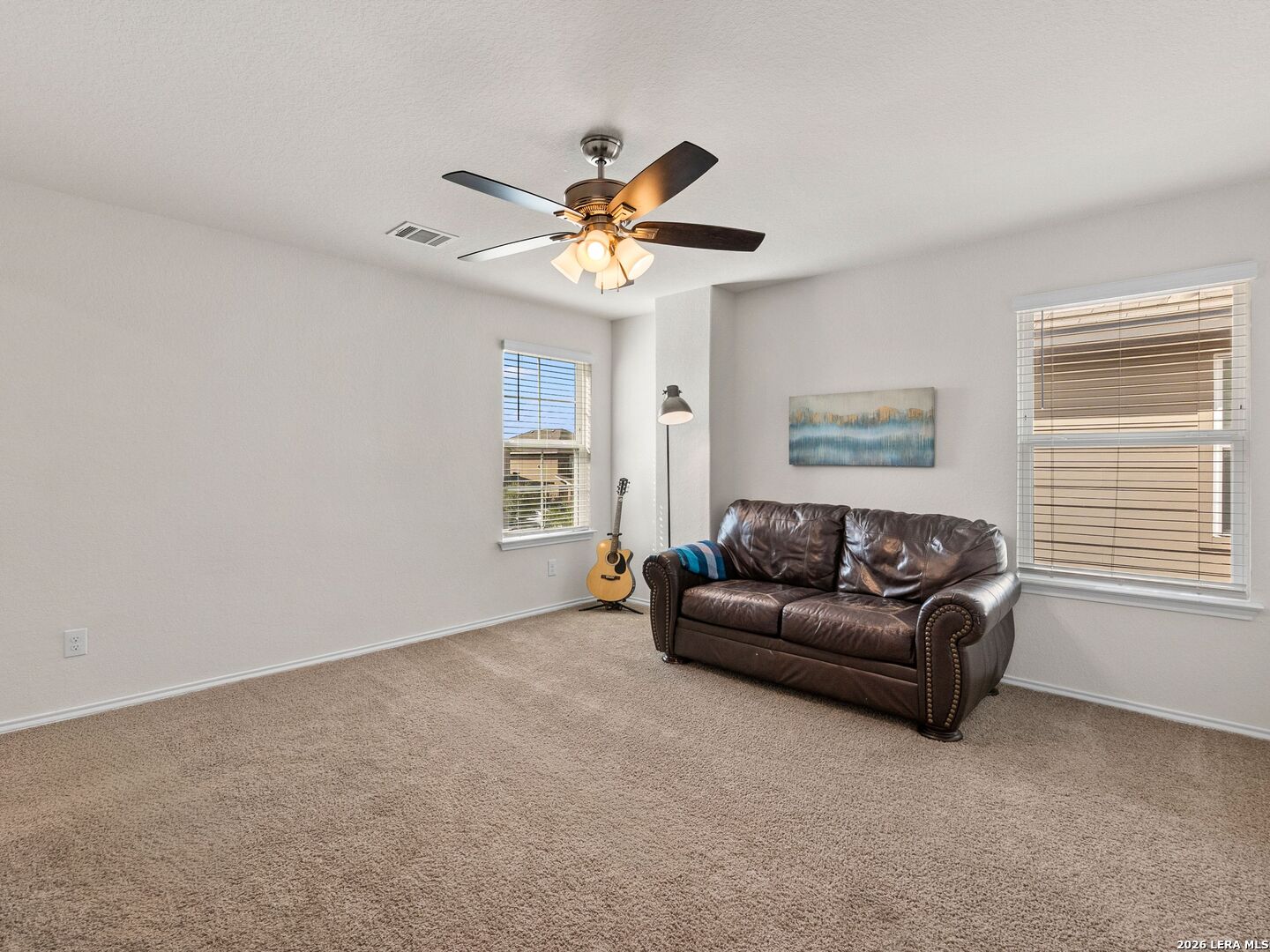 2917 Wolfcreek