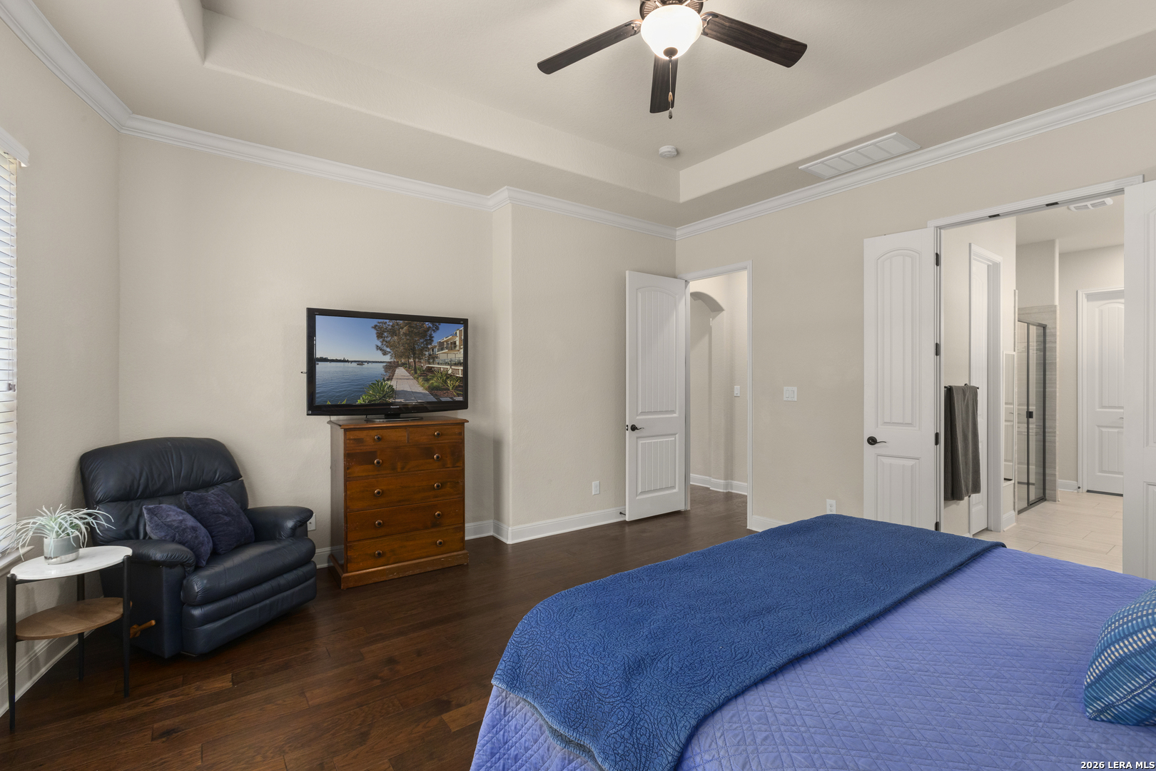4610 Camden Hts