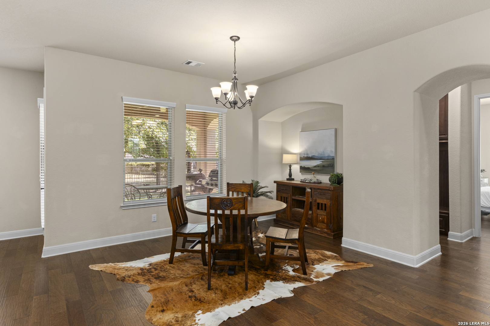 4610 Camden Hts