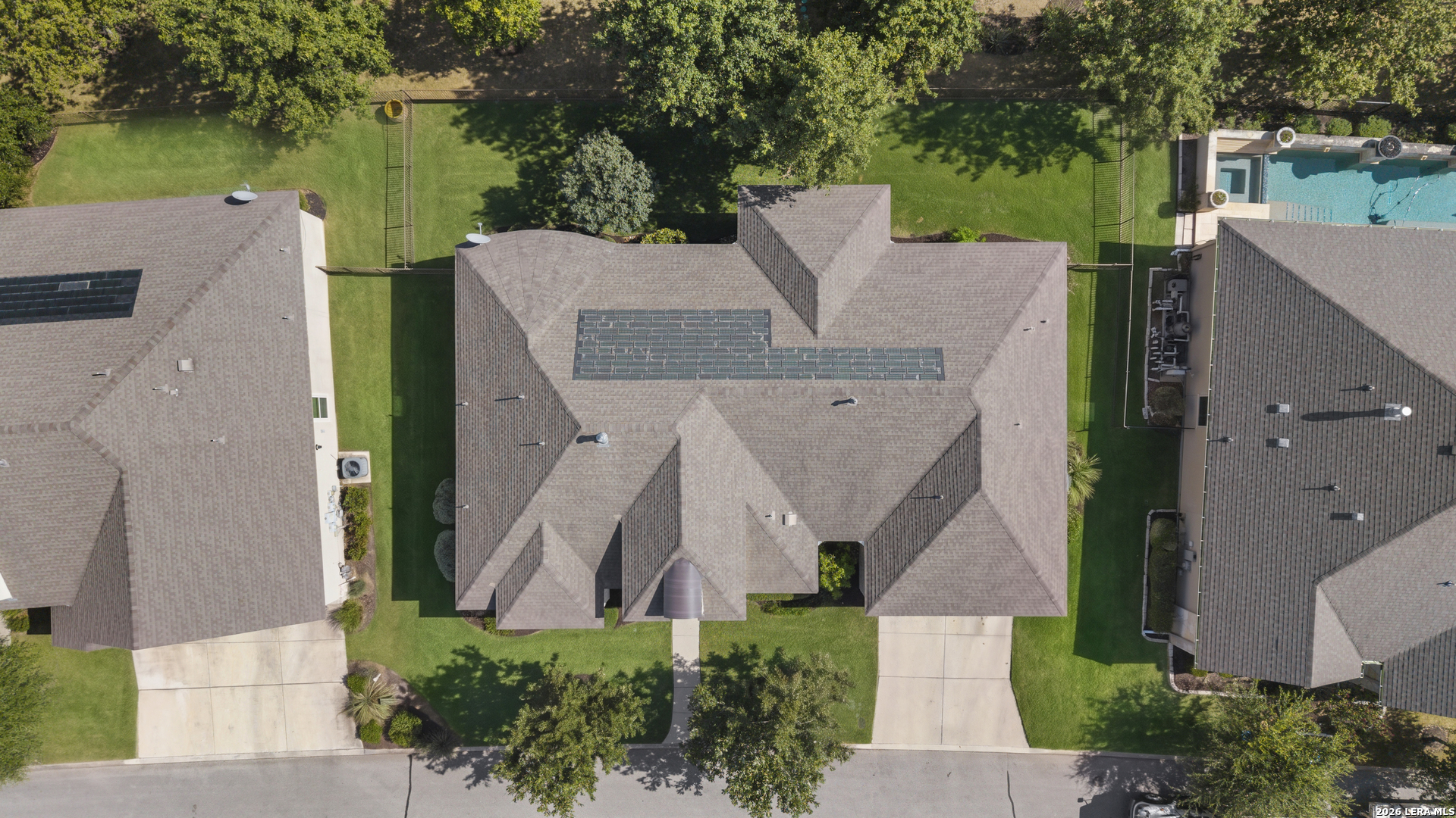 4610 Camden Hts