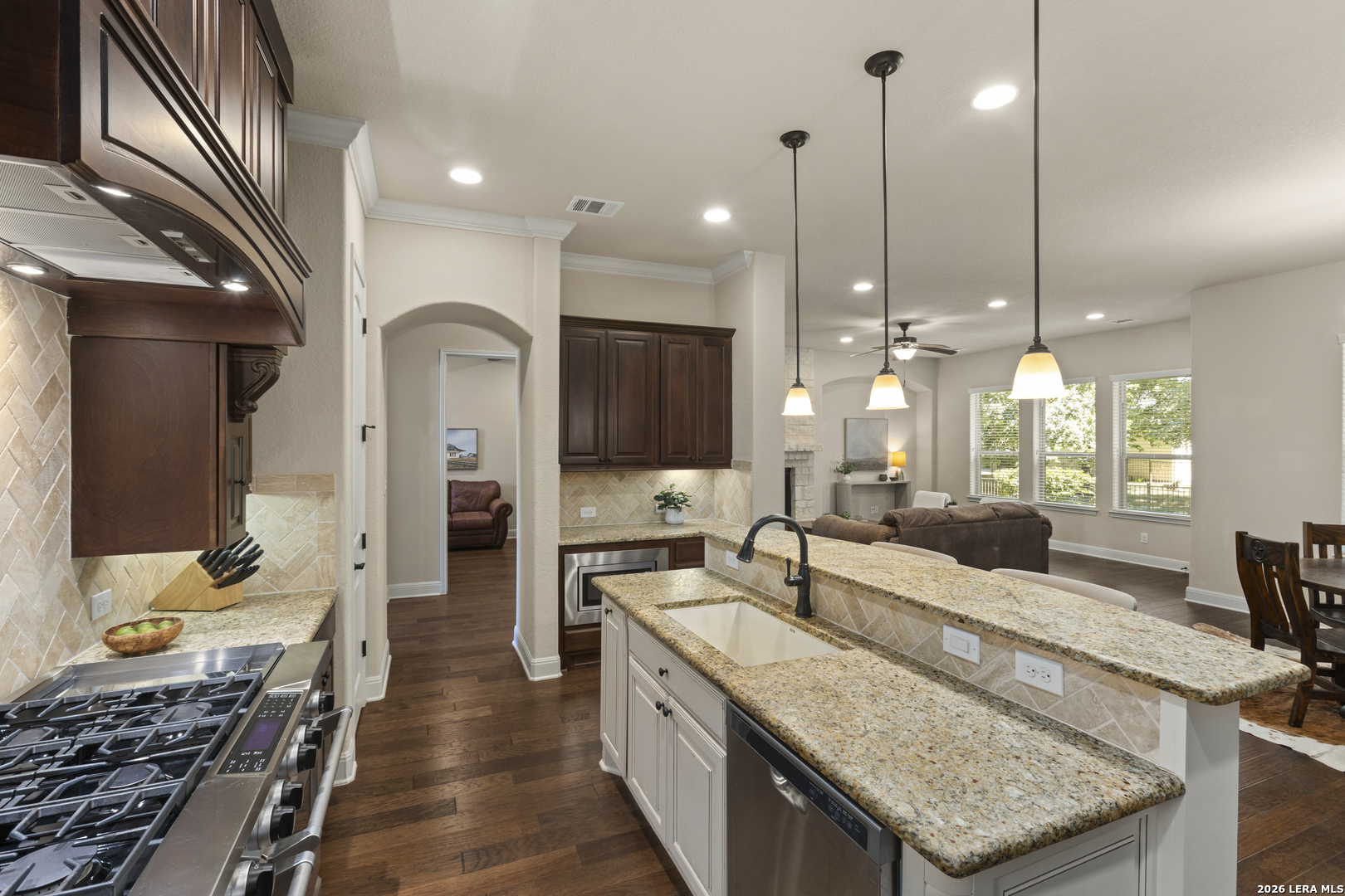 4610 Camden Hts