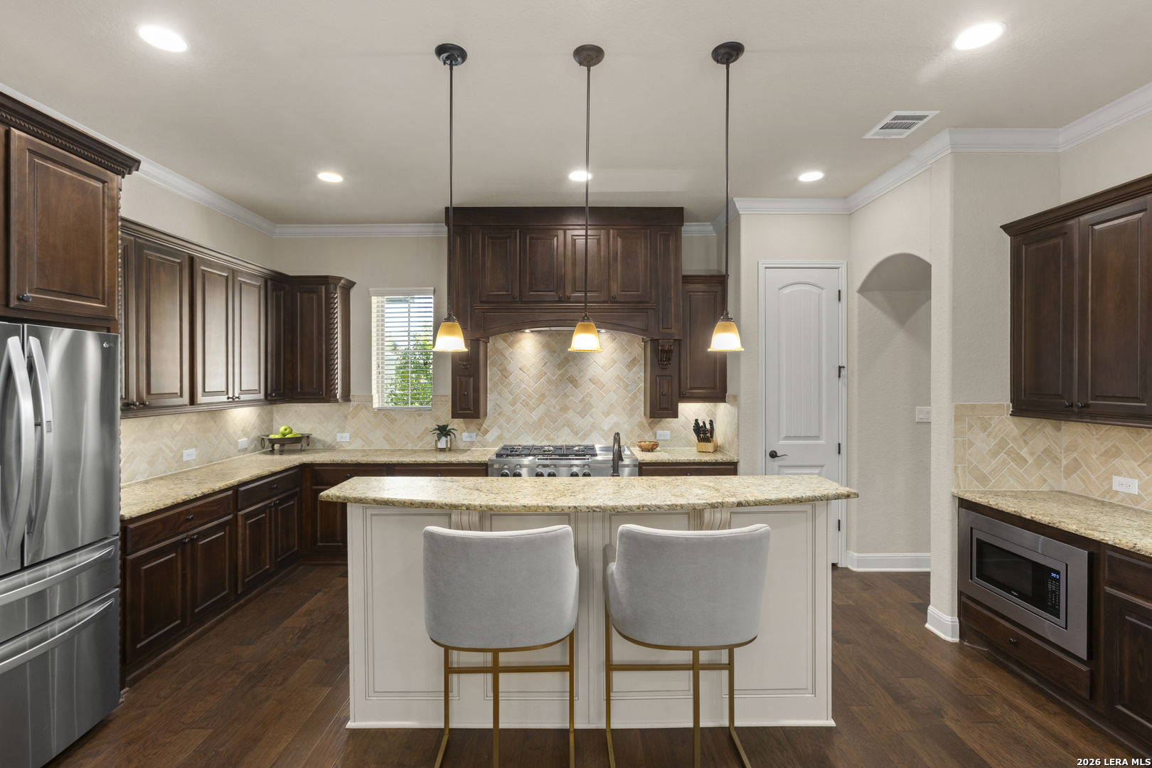 4610 Camden Hts