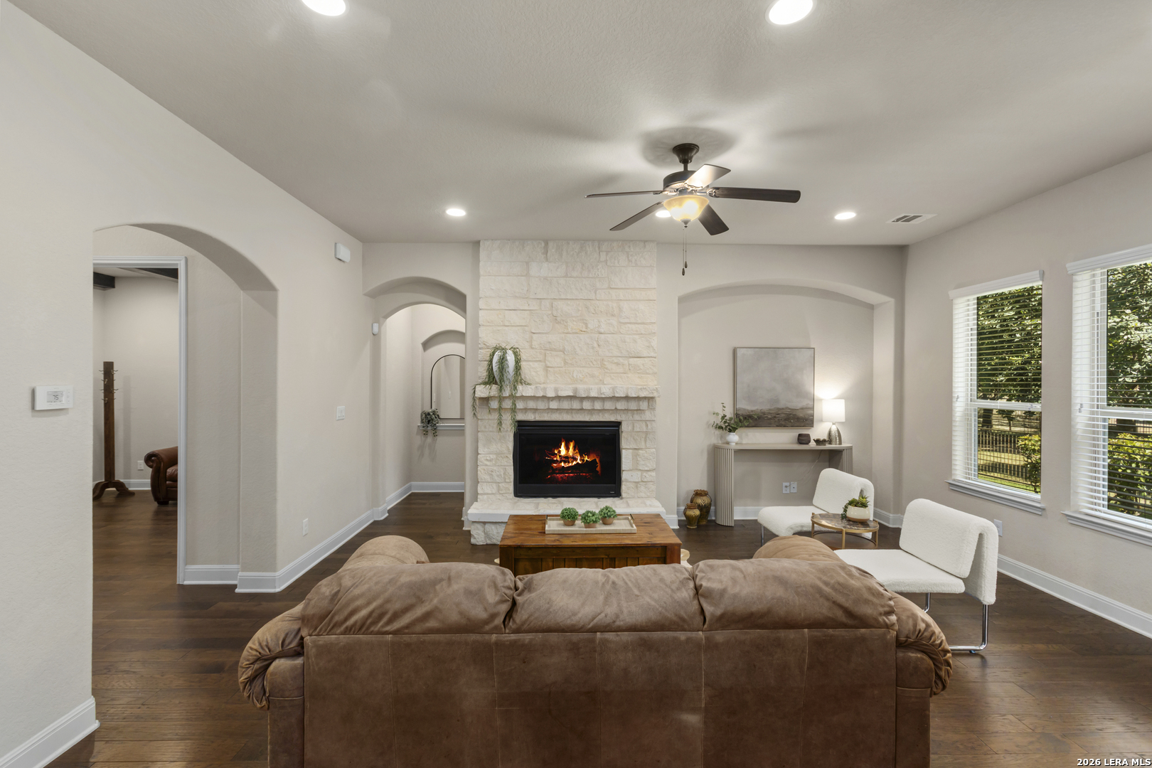 4610 Camden Hts