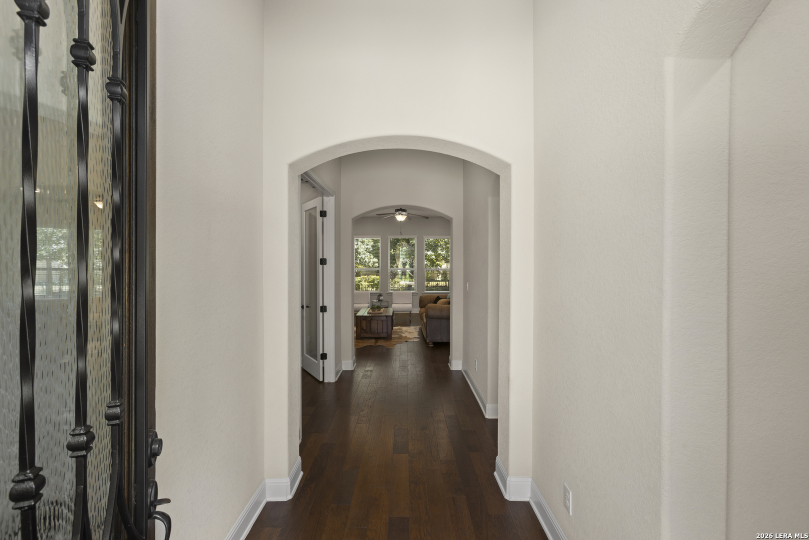 4610 Camden Hts