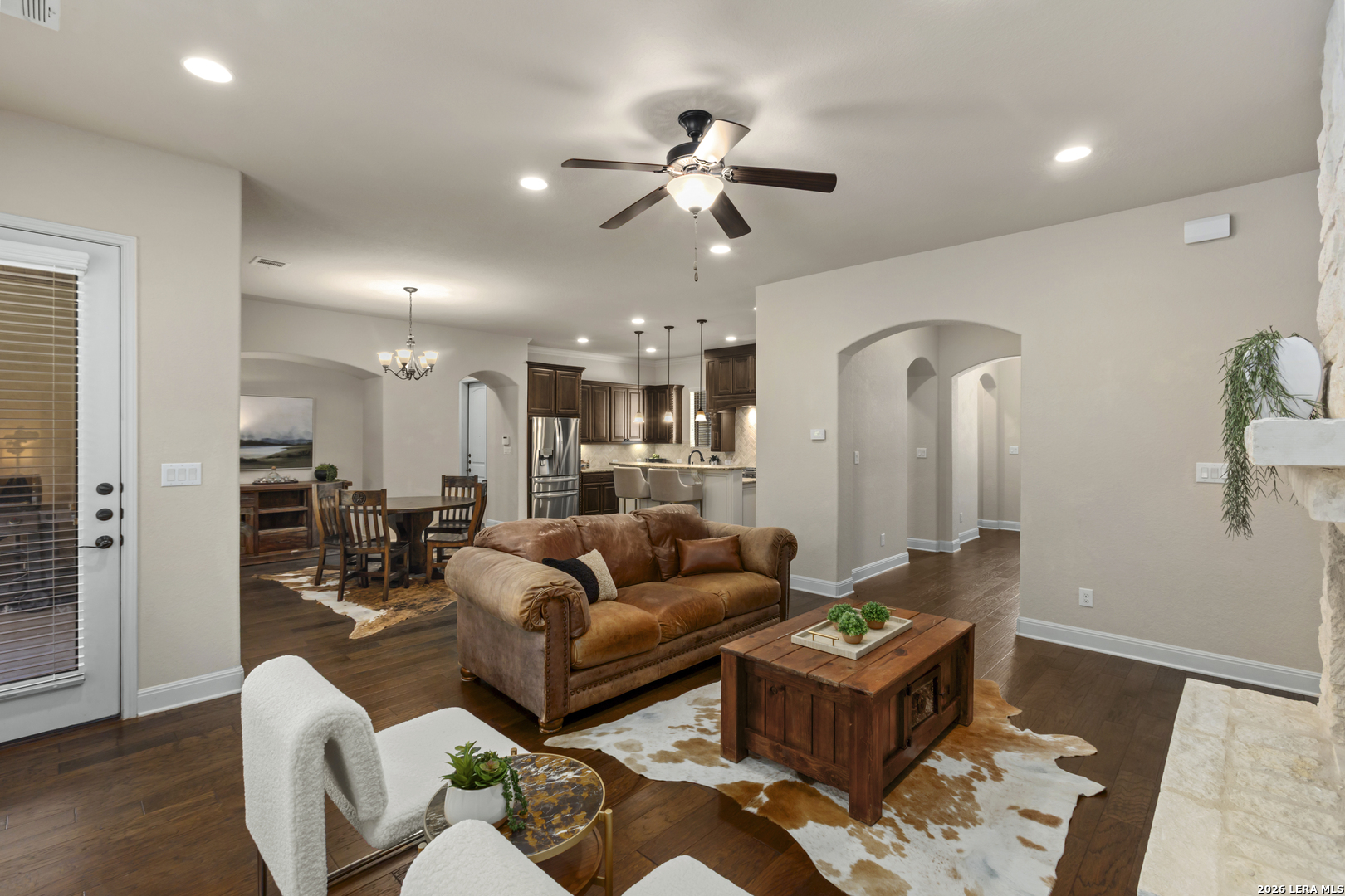 4610 Camden Hts