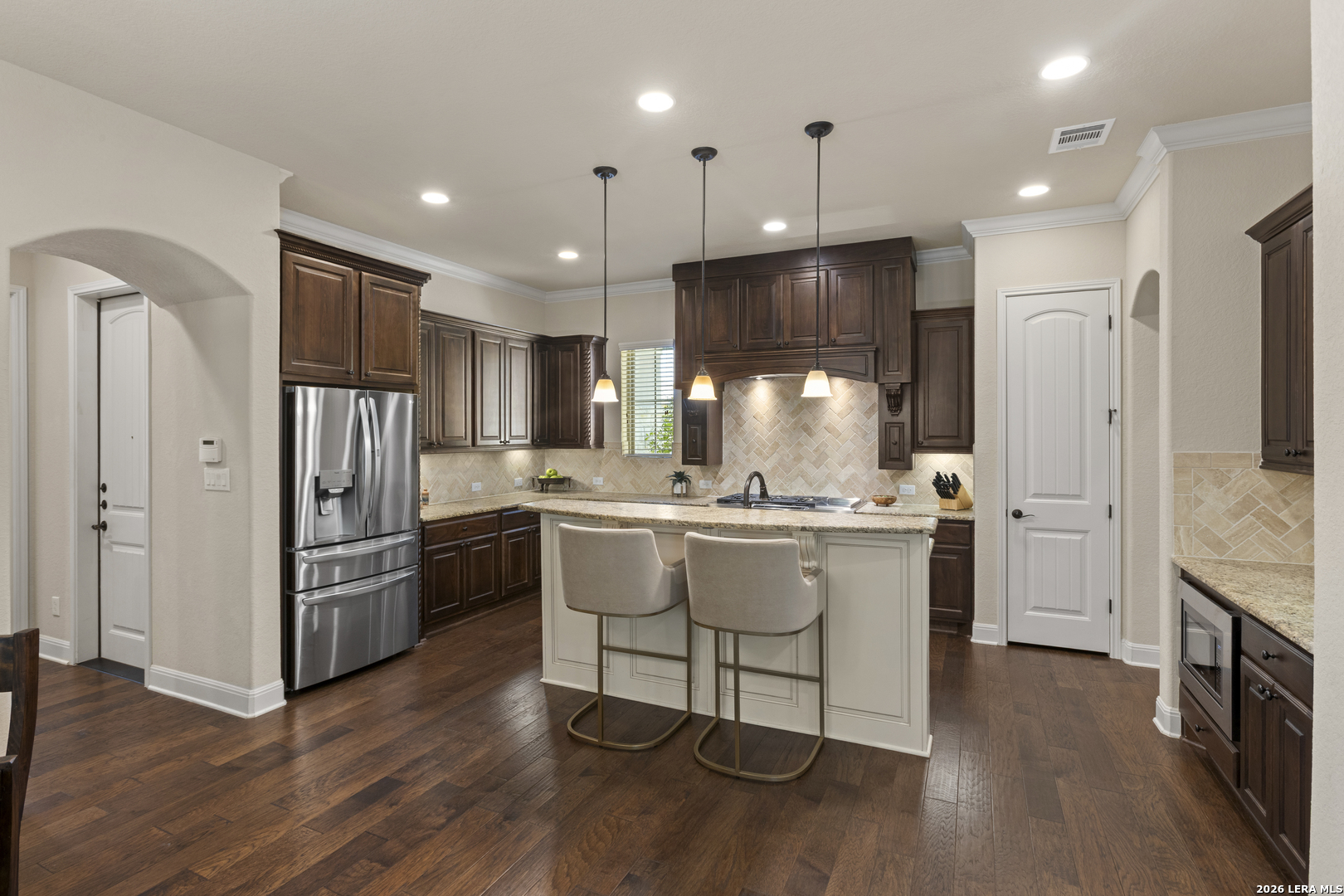 4610 Camden Hts