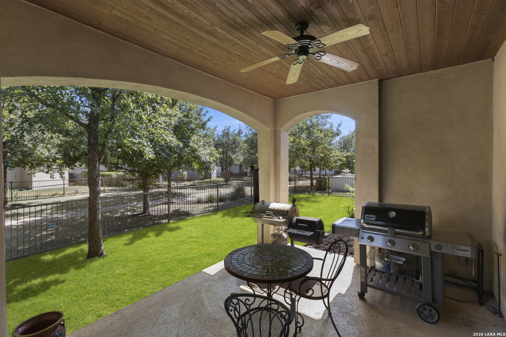 4610 Camden Hts