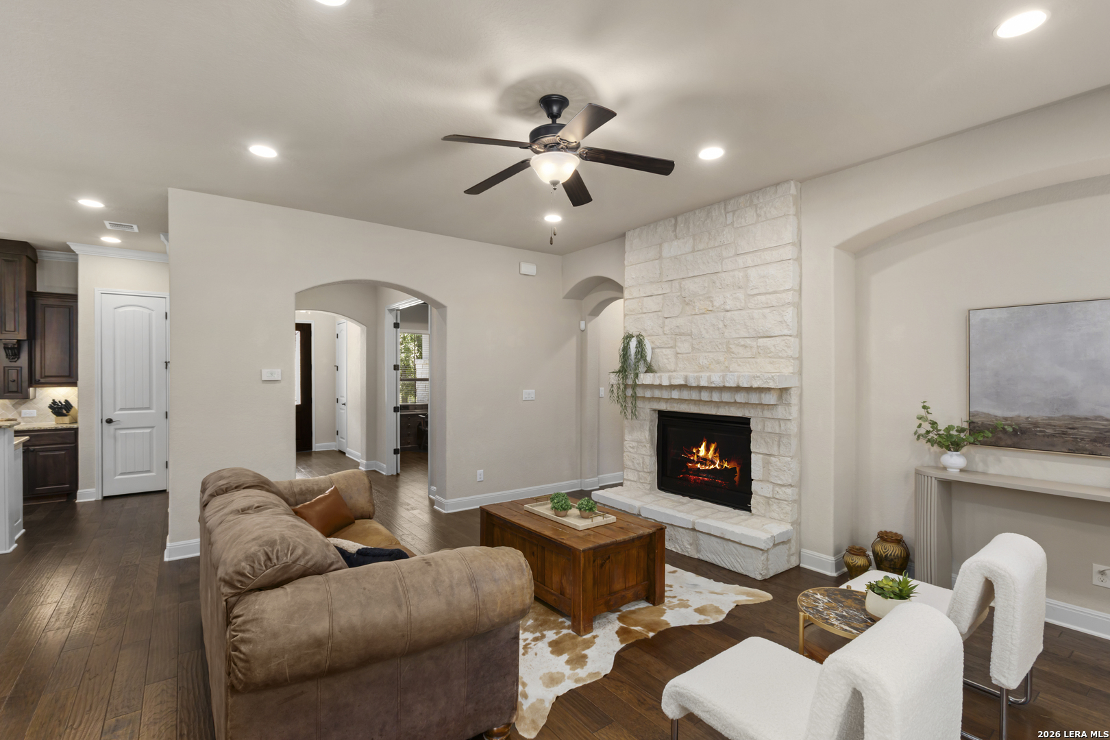 4610 Camden Hts