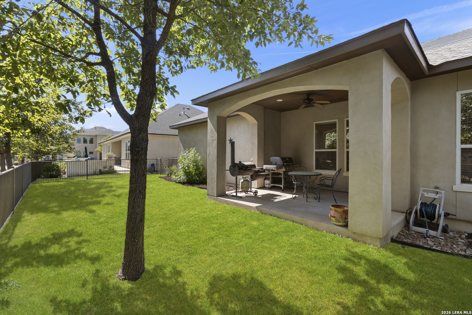 4610 Camden Hts