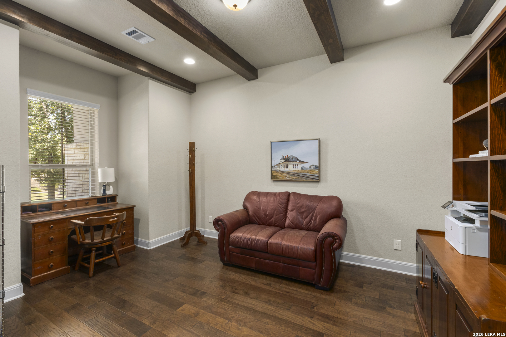 4610 Camden Hts