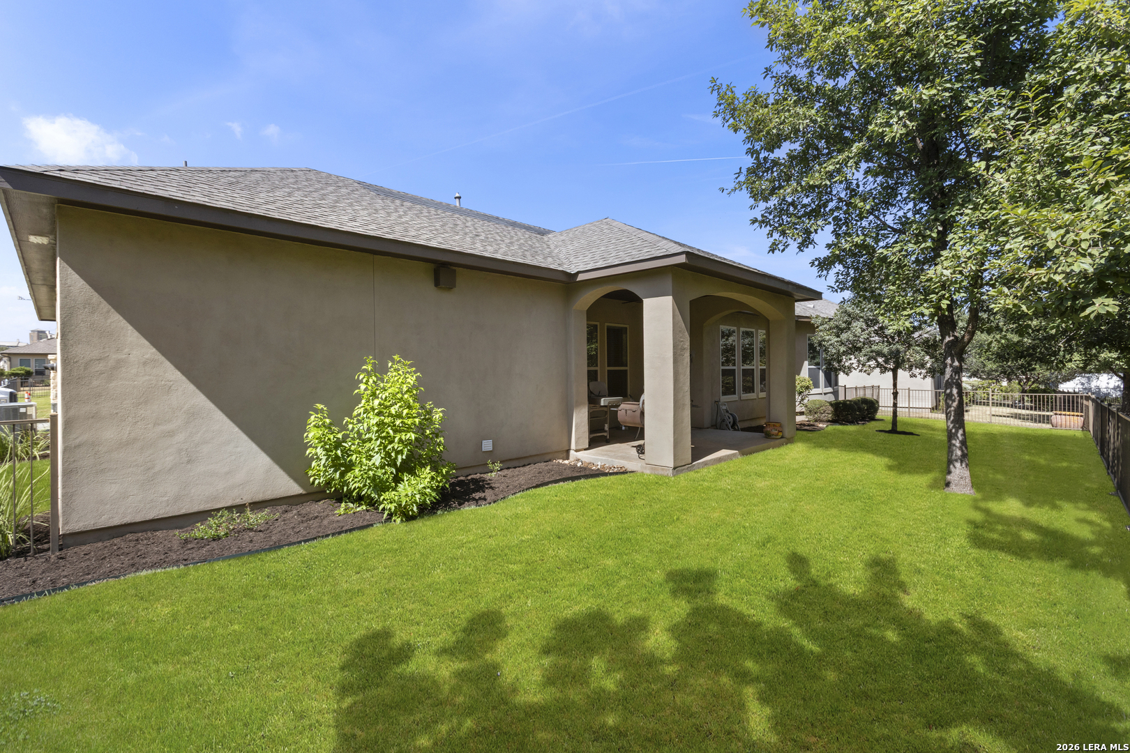 4610 Camden Hts