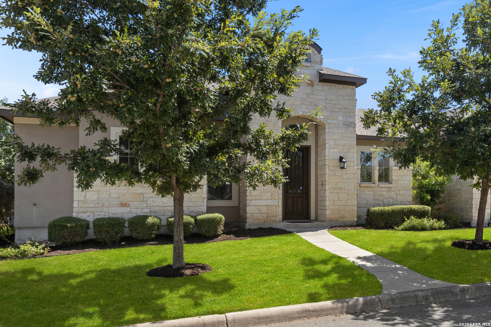 4610 Camden Hts