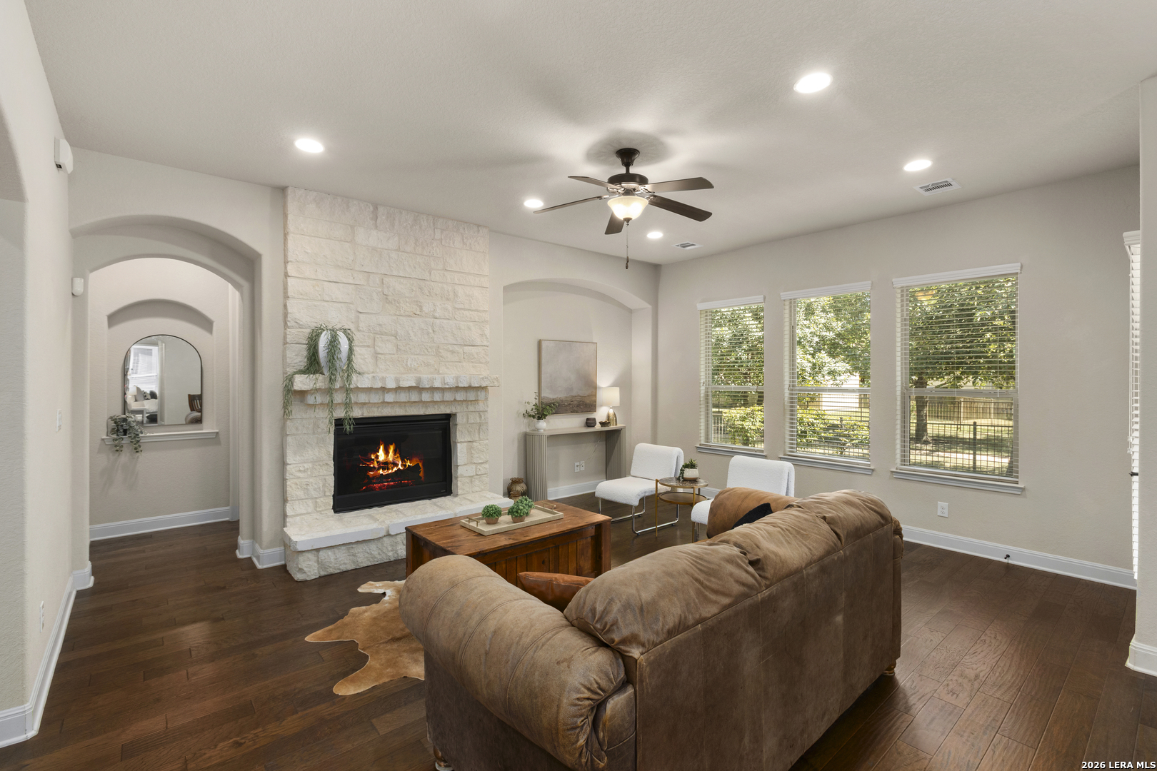 4610 Camden Hts