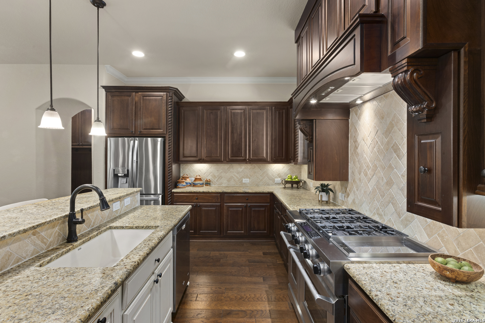 4610 Camden Hts