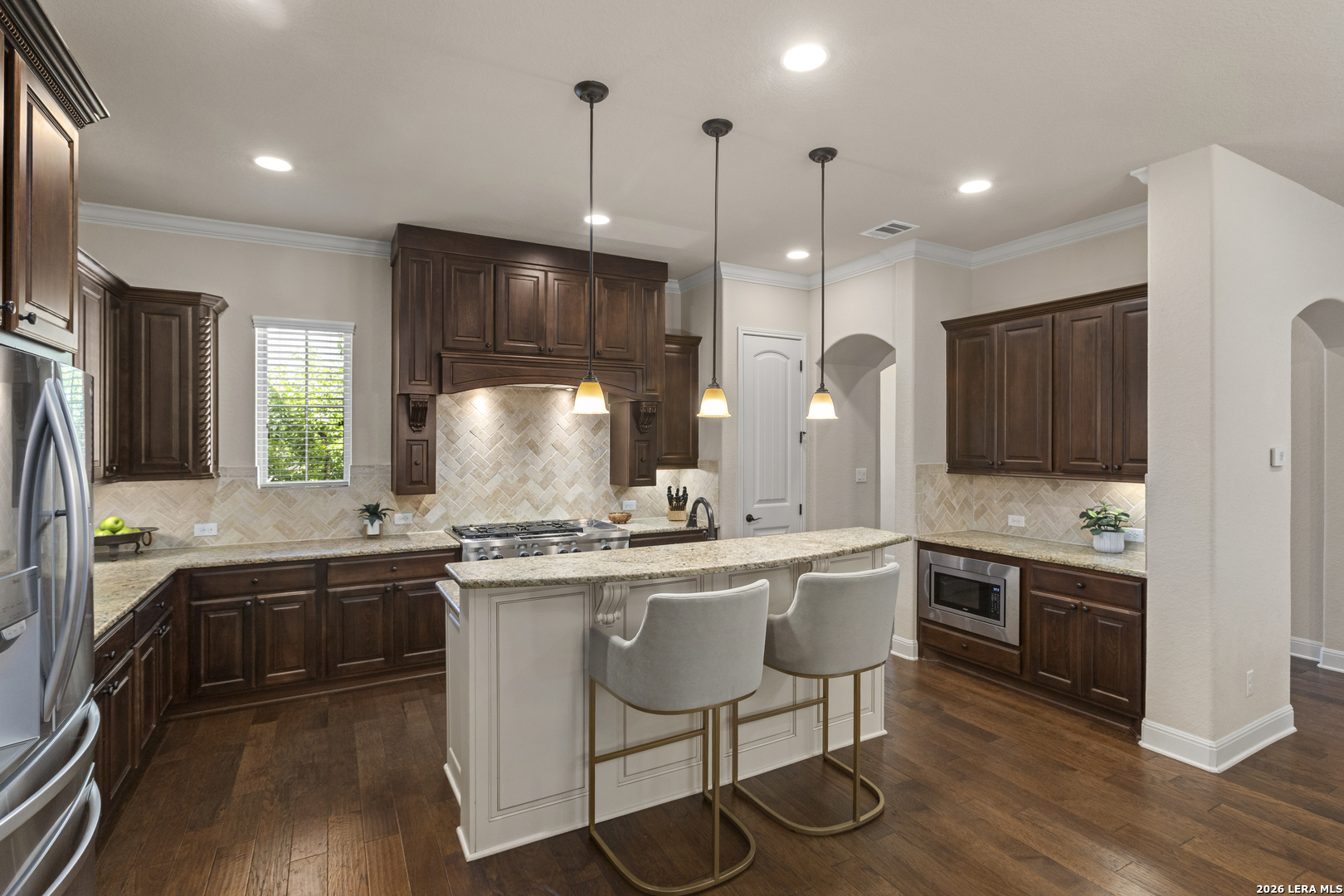 4610 Camden Hts
