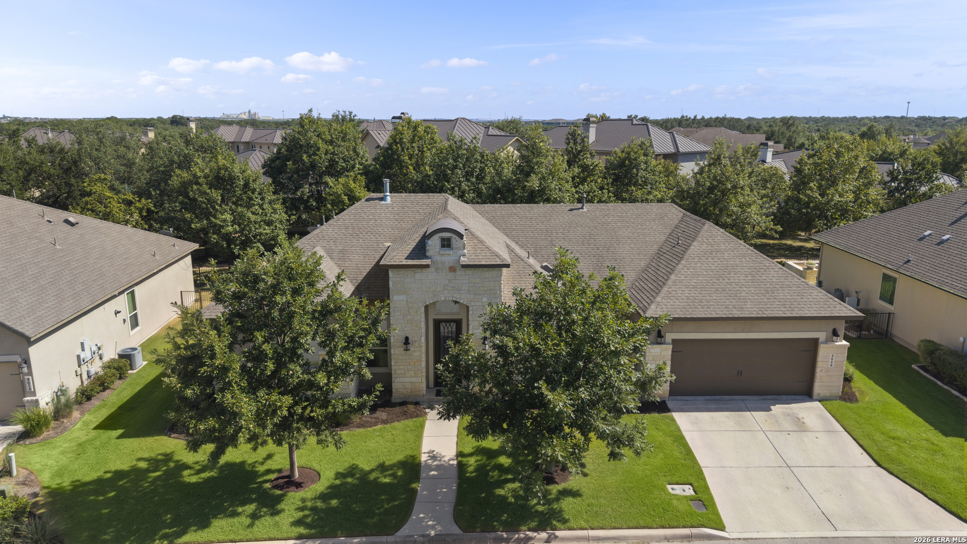 4610 Camden Hts
