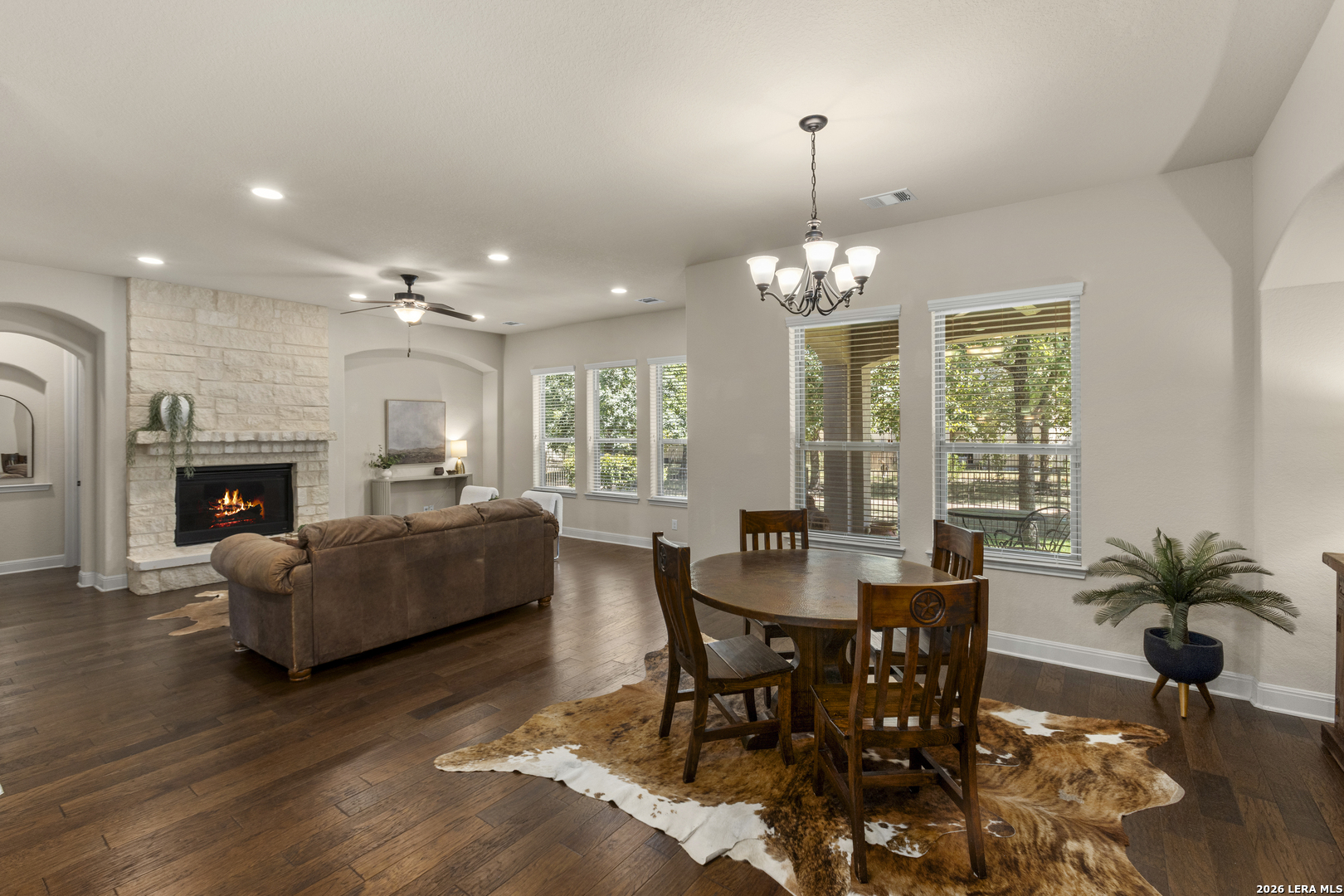 4610 Camden Hts