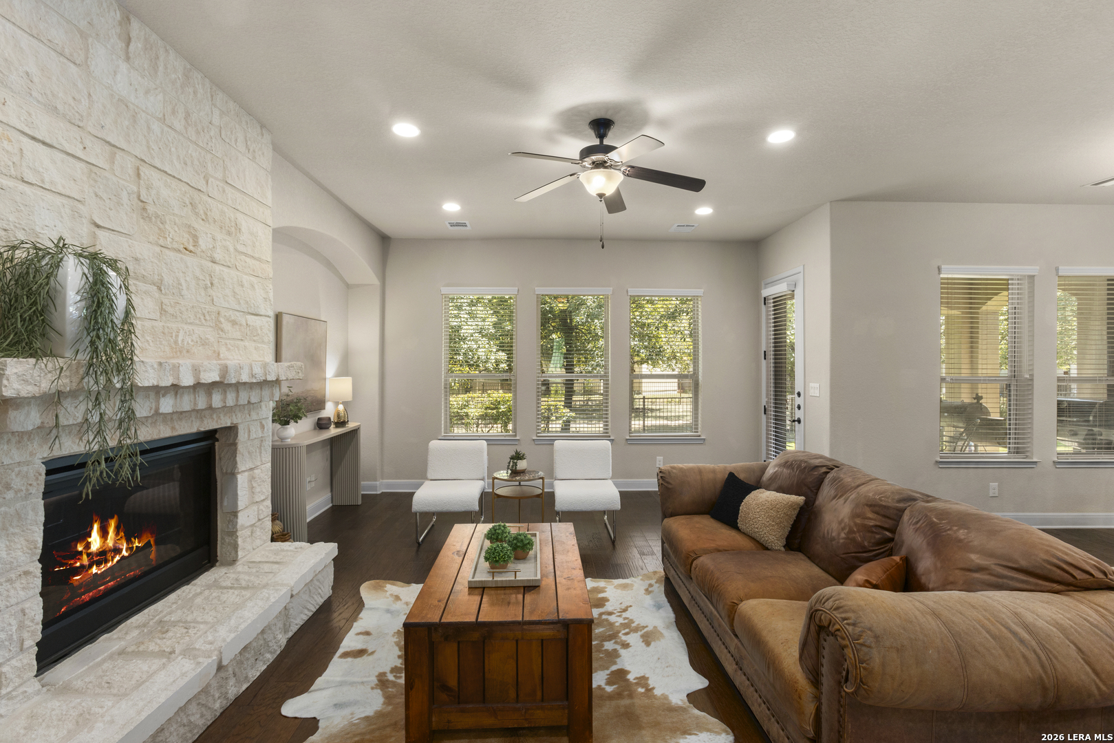 4610 Camden Hts