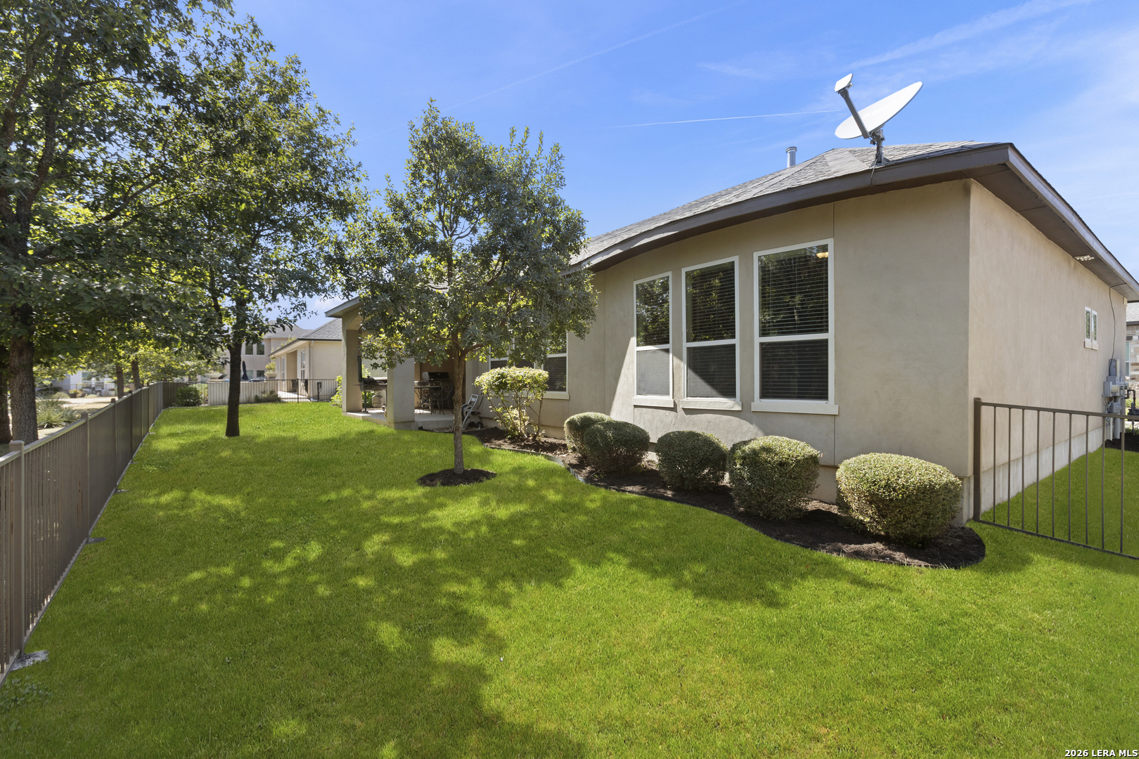 4610 Camden Hts