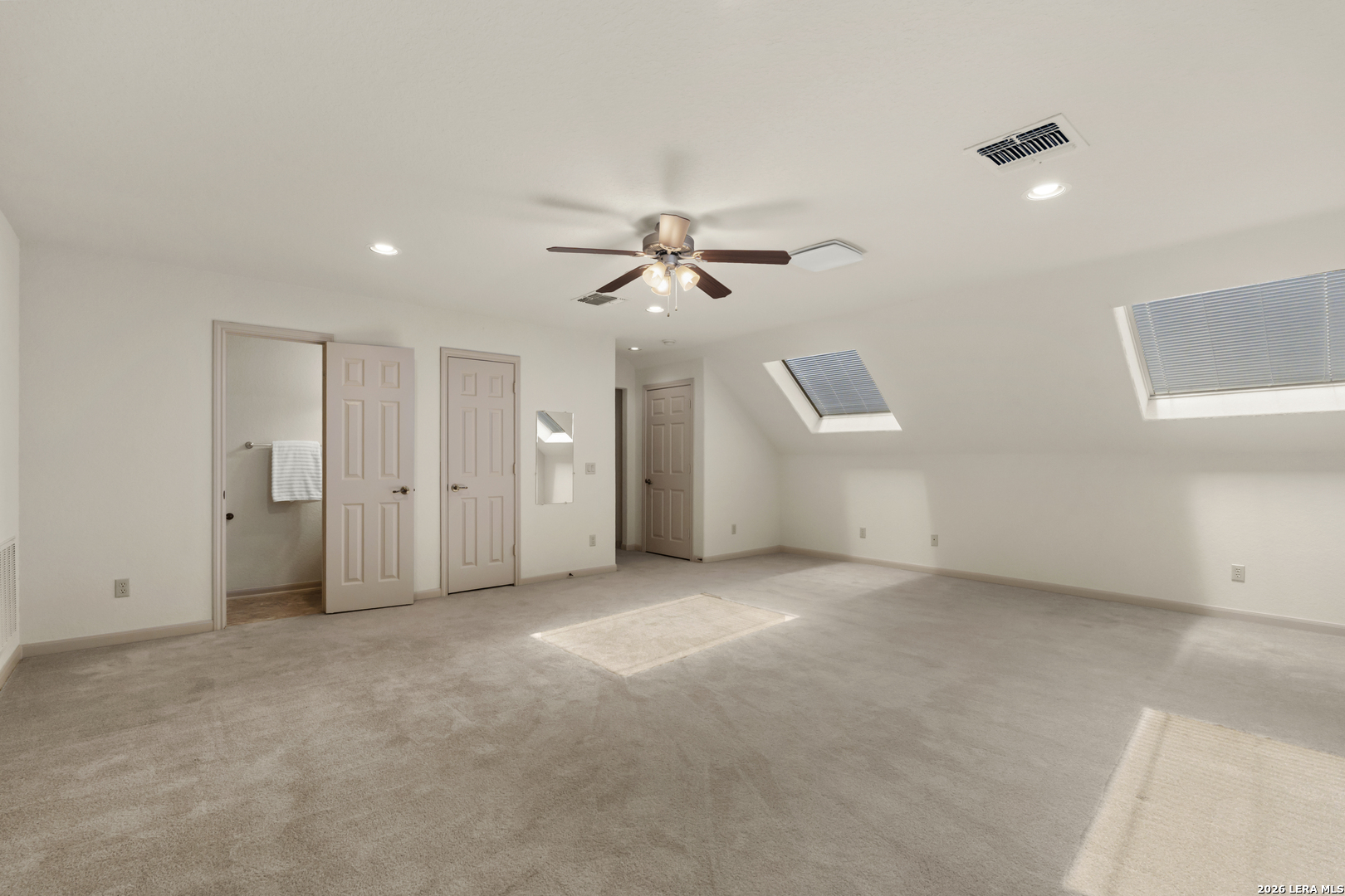 311 Roseheart